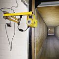 adjustable LED spotlight - HD-LED