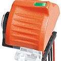 adjustable switch - max. 5.5 VDC, max. 15 mA | 175DT01