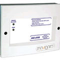 adressable control module - 8 A, 250 V | MG-6700