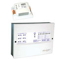 adressable control module - MG-6300, MG-6400 series