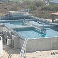 aerator for water treatment - Hyperclassic®, Hyperdive®