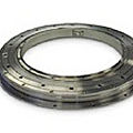 mechanical seal - GT6