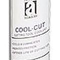 aerosol oil / cutting - COOL-CUT™