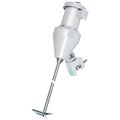 agitator - DT series
