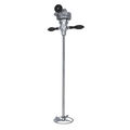 agitator - 0.7 kW |