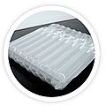 air cushions protective packaging - AirPak
