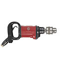 air drill - 800 rpm | CP1816