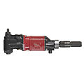 air drill - max. 430 rpm | CP1720 series