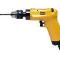 air drill - 230 W | COMBI22 HR10