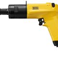 air drill - 200 W | COMBI34 HR04