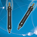 air drill / straight - 120 W | DS 012