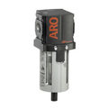 air-driven filter - 1/4
