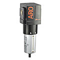 air-driven filter - 3/4