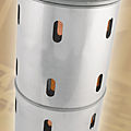 air dryer - VE series