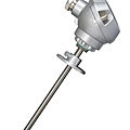 air duct temperature transmitter - -30 °C ... +150 °C | KF2/E