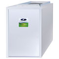 air filtration unit - 1 400 - 2 000 cfm | FC series