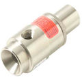 air-flow amplifier - max. 255 slpm, 6.9 bar | 901SSBSP