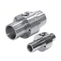 variable air-flow amplifier - 1 ¼ - 2 ½