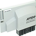 air/fuel ratio controller - 12 - 24 VDC, -40 ... +90 ºC | AF120™