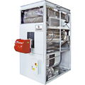 air handling unit - ENERGY series
