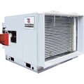 air handling unit - SR series