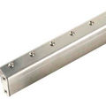 air knife - 2 700 slpm, 6.9 bar | 921-18BSP/924-SSBSP