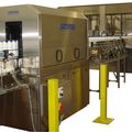 air knife drying system - PowerDry