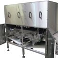 air knife drying system - PowerDry