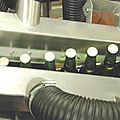air knife - SE series