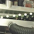 air knife - SE series