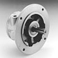 pump air motor - DV-955.A