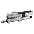air tapping machine - max. 2 400 rpm | 2200 series