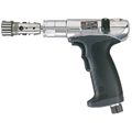 air tapping machine - max. 1 000 rpm | Q2 series