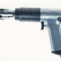 air tapping machine - 475 rpm | 7 series