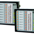 alarm annunciator - 24 - 250 V | SSM-C, LSM-C series