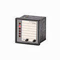 alarm annunciator - Selco M4500 series