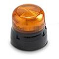 LED stack light - IO-Link | SmartLight series