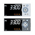 alarms indicator - UM33A