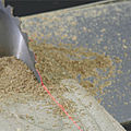 alignment laser / for cutting applications - Guideline