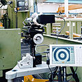 laser alignment system / tree - FL XA SERIES