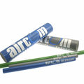 Aluminium tube - 16 - 110mm | QLTUAL