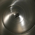 Aluminium tube - ø 26 - 2 500 mm