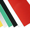aluminum composite panel - PALBOND™