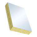 aluminum composite panel - ALU-XPS P6B