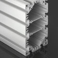 aluminum profile / heavy-duty - BLOCAN®