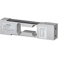 aluminum single point load cell - 3 - 100 kg | SIWAREX WL260 SP-S AA