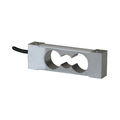 aluminum single point load cell - 1 - 3 kg | CB17