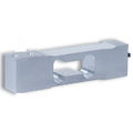 aluminum single point load cell - max. 100 kg, IP65 | AG