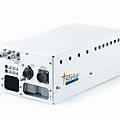amplifier - StellarMini™