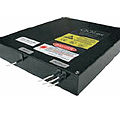 amplifier - 14 - 27 dBm | OAB-C-E